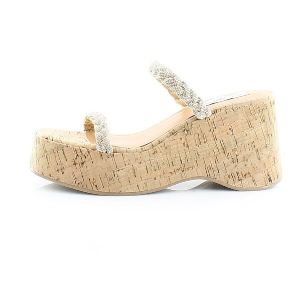 Steve Madden Danya Rhinestone - Picture 4 of 8